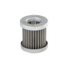 SF HY10441 Hydraulic Filter Element