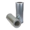 SF HY10442 Hydraulic Filter Element