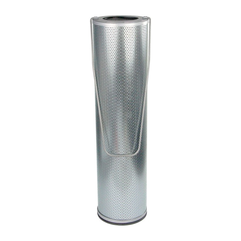 SF HY10443 Hydraulic Filter Element