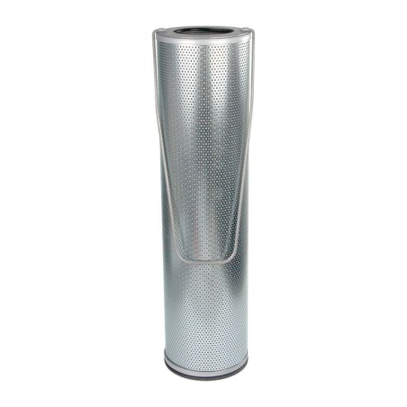 SF HY10443 Hydraulic Filter Element