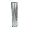 SF HY10443 Hydraulic Filter Element
