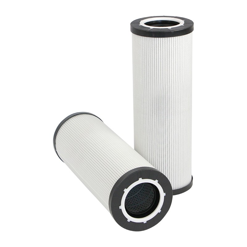 SF HY10449 Hydraulic Filter Element