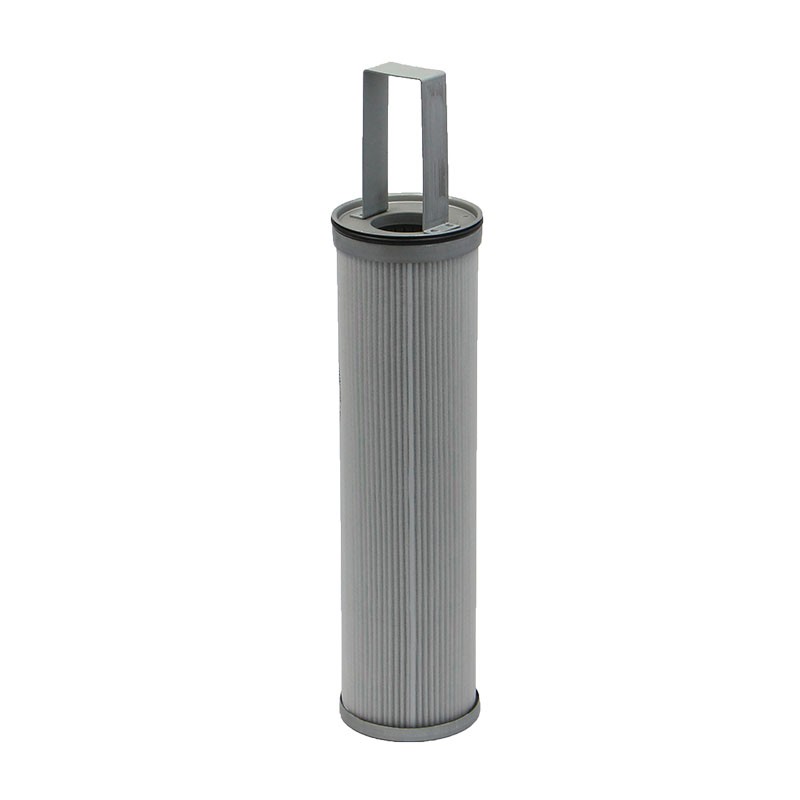 SF HY10451 Hydraulic Filter Element