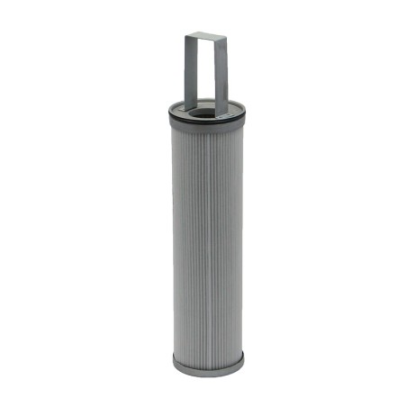 HY10451 Hydraulic Filter Element