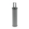 SF HY10451 Hydraulic Filter Element