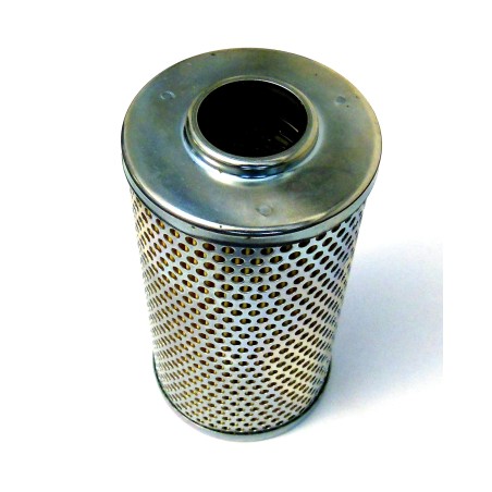 SF HY10456 Hydraulic Filter Element