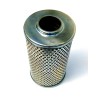 SF HY10456 Hydraulic Filter Element