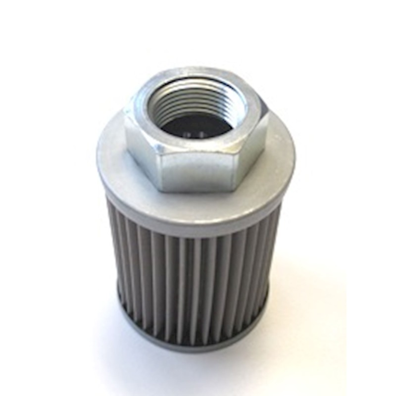 SF HY10457 Hydraulic Filter Element