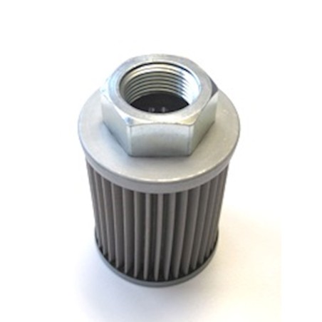 SF HY10457 Hydraulic Filter Element