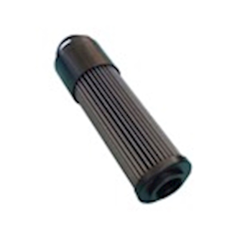 SF HY10458 Hydraulic Filter Element