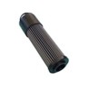 SF HY10458 Hydraulic Filter Element