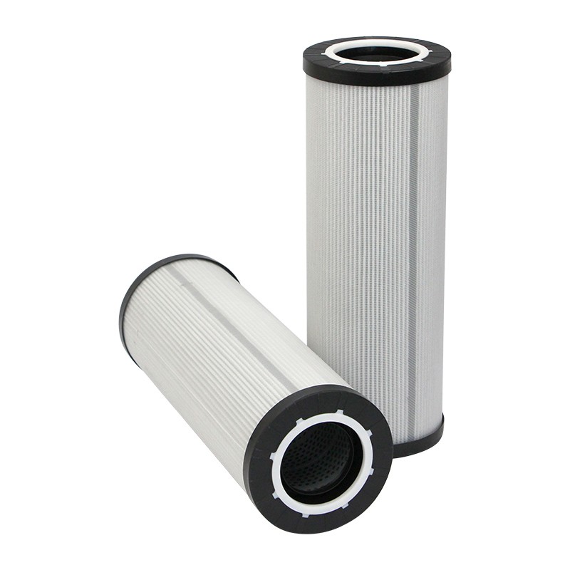 SF HY10462 Hydraulic Filter Element