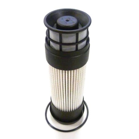 SF HY10464 Hydraulic Filter Element