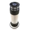 SF HY10464 Hydraulic Filter Element