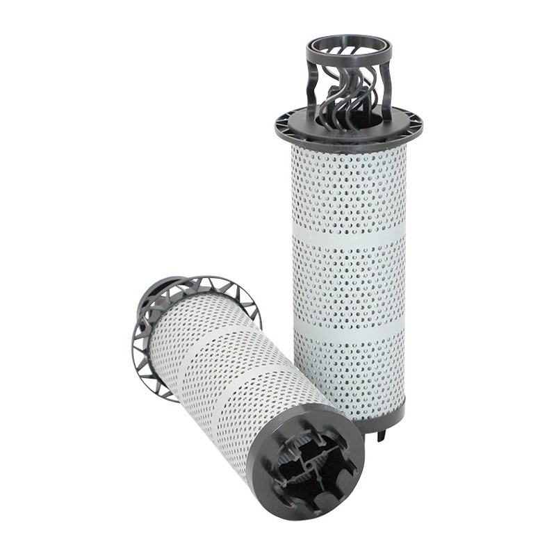 SF HY10465 Hydraulic Filter Element