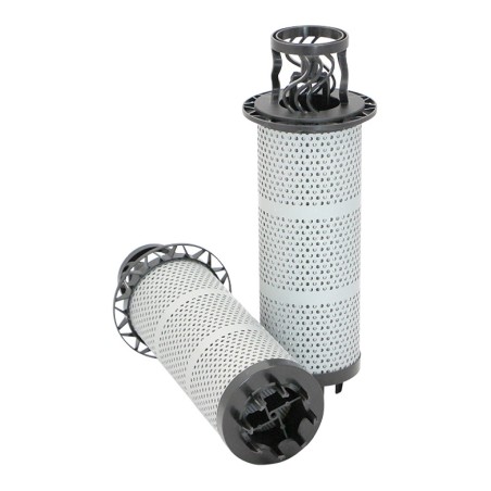 SF HY10465 Hydraulic Filter Element