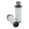 SF HY10465 Hydraulic Filter Element