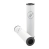SF HY10469 Hydraulic Filter Element