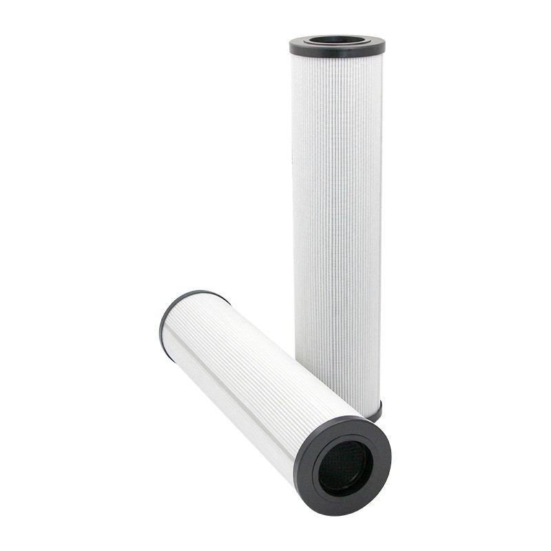 SF HY10470 Hydraulic Filter Element
