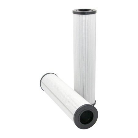 SF HY10470 Hydraulic Filter Element