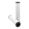 SF HY10470 Hydraulic Filter Element