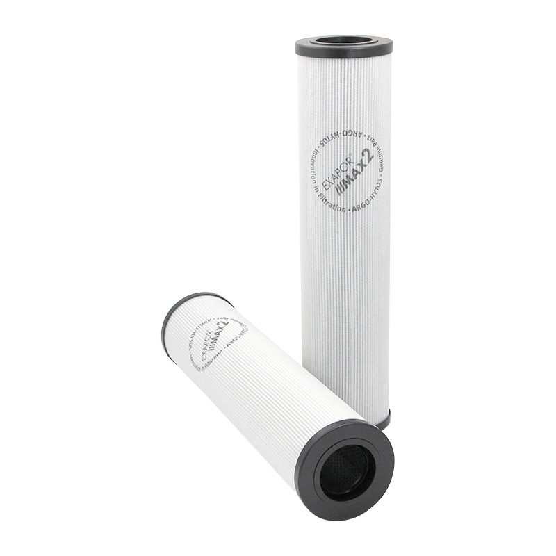 SF HY10471 Hydraulic Filter Element