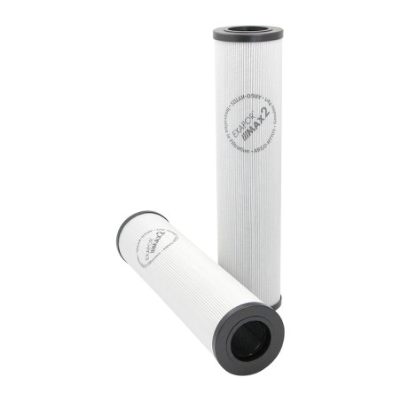 SF HY10471 Hydraulic Filter Element