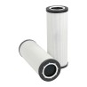 SF HY10472 Hydraulic Filter Element