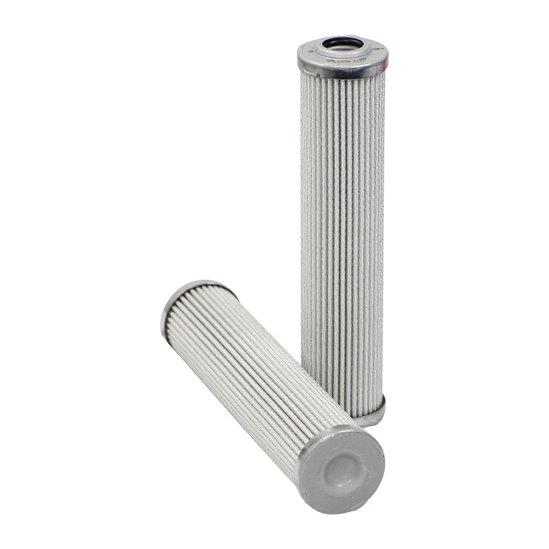 SF HY10473 Hydraulic Filter Element