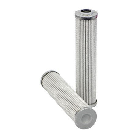 SF HY10473 Hydraulic Filter Element