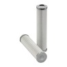 SF HY10473 Hydraulic Filter Element