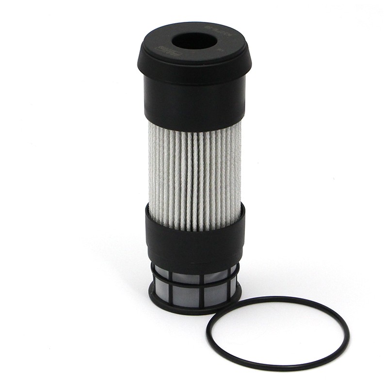 SF HY10477 Hydraulic Filter Element