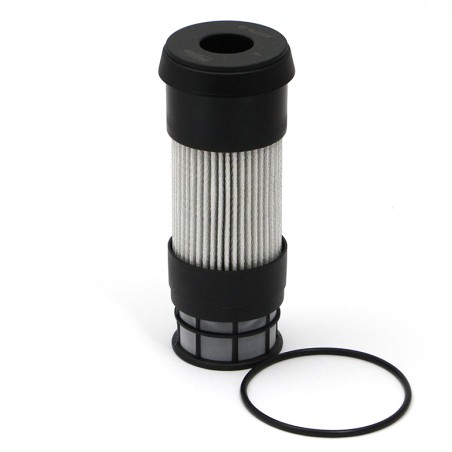 SF HY10477 Hydraulic Filter Element