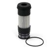 SF HY10477 Hydraulic Filter Element