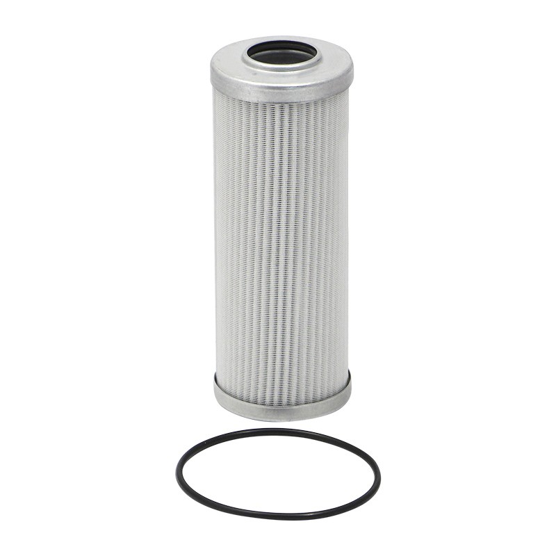 SF HY10480 Hydraulic Filter Element