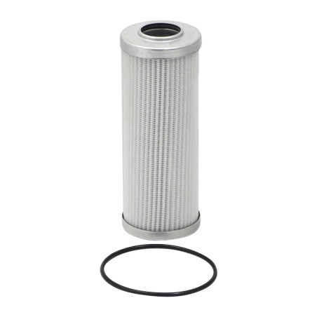 SF HY10480 Hydraulic Filter Element