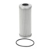 SF HY10480 Hydraulic Filter Element