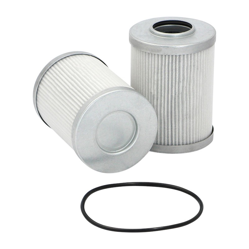 SF HY10481 Hydraulic Filter Element