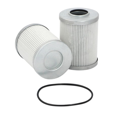 SF HY10481 Hydraulic Filter Element