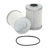 SF HY10481 Hydraulic Filter Element