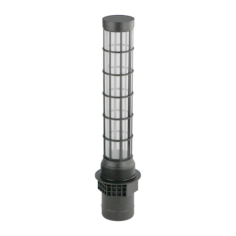 SF HY10484 Hydraulic Filter Element