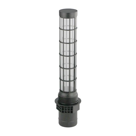 SF HY10484 Hydraulic Filter Element