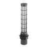 SF HY10484 Hydraulic Filter Element