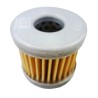 SF HY11026 Hydraulic Filter Element
