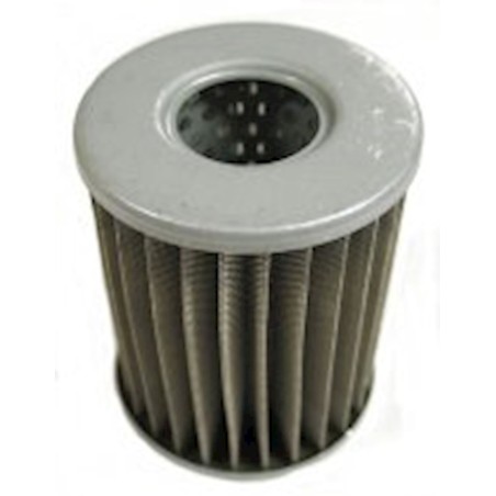 SF HY11032 Hydraulic Filter Element