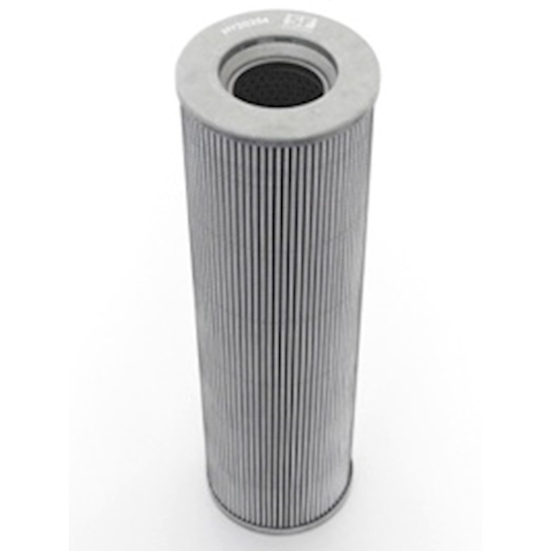 SF HY11057 Hydraulic Filter Element