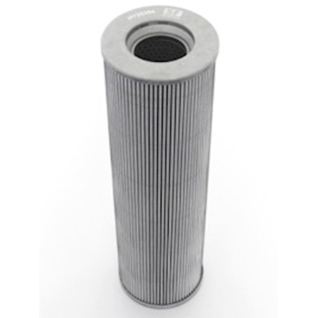 HY11057 Hydraulic Filter Element