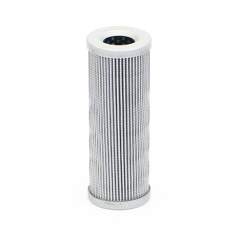 SF HY11063 Hydraulic Filter Element