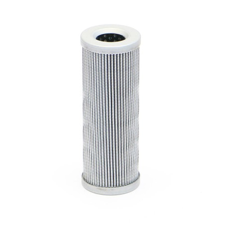HY11063 Hydraulic Filter Element