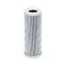 SF HY11063 Hydraulic Filter Element